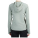 4F SWEATSHIRT